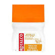 BOROTALCO DEO ROLL ATTIVO ARANCIO ML50 6 PZ