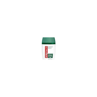 BOROTALCO DEO VAPO ORIGINAL ML.75 6 PZ