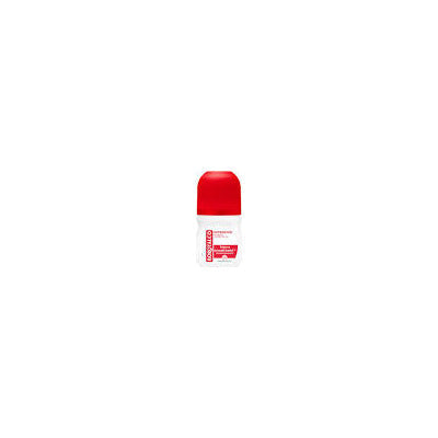 BOROTALCO DEO ROLL INTENSIVE ML.50 3 PZ