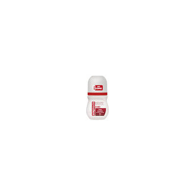 BOROTALCO MEN DEO ROLL AMBRATO ML.50 3 PZ