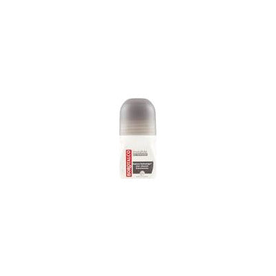 BOROTALCO DEO ROLL INVIS.GRIGIO ML.50 3 PZ