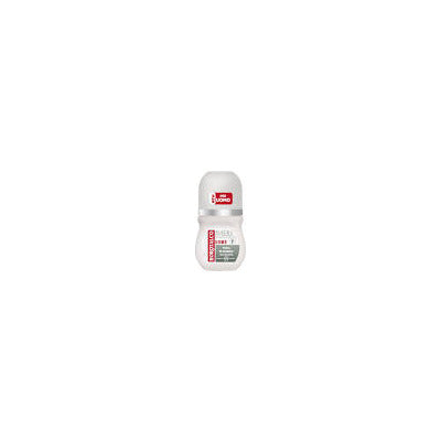 BOROTALCO MEN DEO ROLL MUSCHIATO ML.50 3 PZ