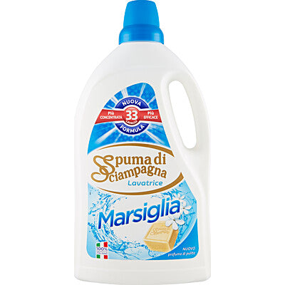 SALVELOX AQUA RESIST ALOE VERA PZ.16 12 PZ