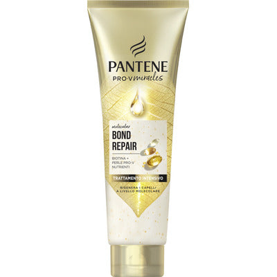 PANTENE MIRACLE SIERO BOND REPAIR 150 6 PZ