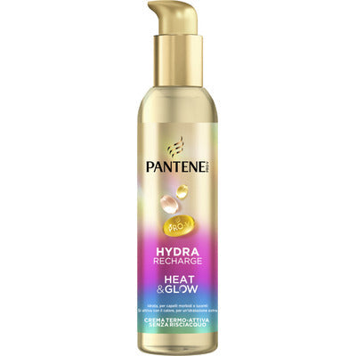 PANTENE TRATTAM.HYDRA RECHARGE ML.135 6 PZ