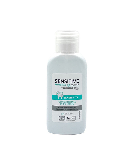 Dentifricio Colgate 75ml Protezione Carie 12 pz