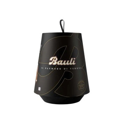 BAULI PANMORO DI VERONA 1000 gr.