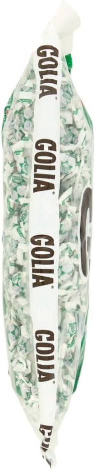 Caramelle Golia Classica Busta 1 Kg