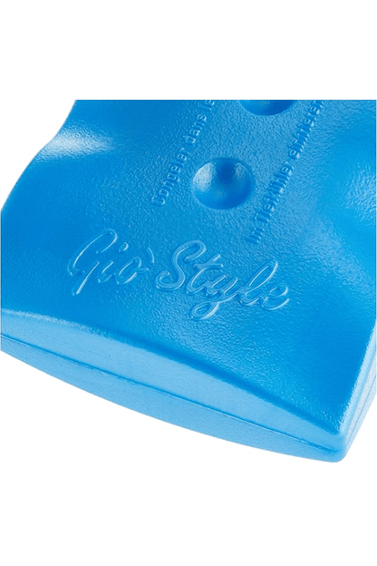 GioStyle Set di 2 Mattonelle Ghiaccio 400 ml