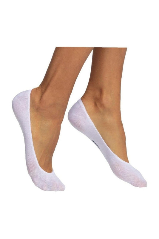 SALVAPIEDE SIL CFX3 B.CO 43-46 POMPEA