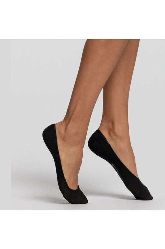 SALVAPIEDE SIL CFX3 NERO 35-38 POMPEA