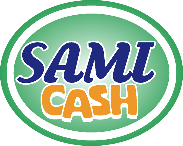 Samicash