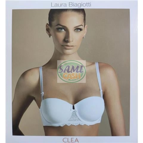 REGGISENO BALCONCINO BIAGIOTTI BIANCO 90343