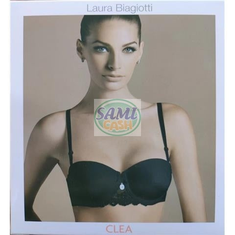 REGGISENO BALCONCINO BIAGIOTTI NERO 90343